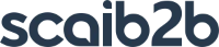 logo-scaibike-200